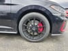 15 thumbnail image of  2026 Volkswagen Jetta GLI 2.0T Autobahn