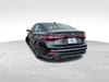 4 thumbnail image of  2026 Volkswagen Jetta GLI 2.0T Autobahn