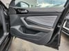 13 thumbnail image of  2026 Volkswagen Jetta GLI 2.0T Autobahn