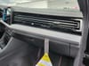 12 thumbnail image of  2026 Volkswagen Jetta GLI 2.0T Autobahn