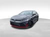 3 thumbnail image of  2026 Volkswagen Jetta GLI 2.0T Autobahn