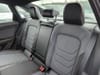 11 thumbnail image of  2026 Volkswagen Jetta GLI 2.0T Autobahn
