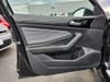 10 thumbnail image of  2026 Volkswagen Jetta GLI 2.0T Autobahn