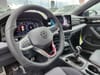 7 thumbnail image of  2026 Volkswagen Jetta GLI 2.0T Autobahn