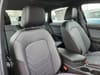 14 thumbnail image of  2026 Volkswagen Jetta GLI 2.0T Autobahn