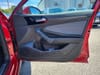 14 thumbnail image of  2026 Volkswagen Jetta GLI 2.0T Autobahn