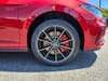 16 thumbnail image of  2026 Volkswagen Jetta GLI 2.0T Autobahn