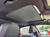 12 thumbnail image of  2026 Volkswagen Jetta GLI 2.0T Autobahn