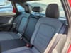 11 thumbnail image of  2026 Volkswagen Jetta GLI 2.0T Autobahn