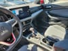 7 thumbnail image of  2026 Volkswagen Jetta GLI 2.0T Autobahn