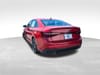 4 thumbnail image of  2026 Volkswagen Jetta GLI 2.0T Autobahn