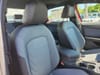 15 thumbnail image of  2026 Volkswagen Jetta GLI 2.0T Autobahn
