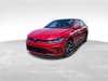 3 thumbnail image of  2026 Volkswagen Jetta GLI 2.0T Autobahn