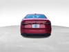 5 thumbnail image of  2026 Volkswagen Jetta GLI 2.0T Autobahn