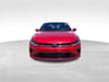 2 thumbnail image of  2026 Volkswagen Jetta GLI 2.0T Autobahn