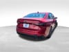6 thumbnail image of  2026 Volkswagen Jetta GLI 2.0T Autobahn