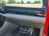 13 thumbnail image of  2026 Volkswagen Jetta GLI 2.0T Autobahn