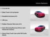 17 thumbnail image of  2026 Volkswagen Jetta GLI 2.0T Autobahn