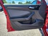 10 thumbnail image of  2026 Volkswagen Jetta GLI 2.0T Autobahn