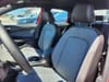9 thumbnail image of  2026 Volkswagen Jetta GLI 2.0T Autobahn
