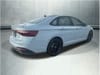 8 thumbnail image of  2026 Volkswagen Jetta GLI 2.0T Autobahn