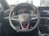 14 thumbnail image of  2026 Volkswagen Jetta GLI 2.0T Autobahn