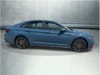 6 thumbnail image of  2026 Volkswagen Jetta GLI 2.0T Autobahn