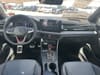 12 thumbnail image of  2026 Volkswagen Jetta GLI 2.0T Autobahn