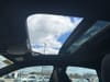 22 thumbnail image of  2026 Volkswagen Jetta GLI 2.0T Autobahn
