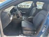 9 thumbnail image of  2026 Volkswagen Jetta GLI 2.0T Autobahn