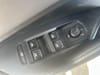 11 thumbnail image of  2026 Volkswagen Jetta GLI 2.0T Autobahn