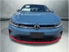 8 thumbnail image of  2026 Volkswagen Jetta GLI 2.0T Autobahn