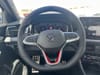 14 thumbnail image of  2026 Volkswagen Jetta GLI 2.0T Autobahn