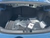 24 thumbnail image of  2026 Volkswagen Jetta GLI 2.0T Autobahn