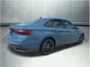 5 thumbnail image of  2026 Volkswagen Jetta GLI 2.0T Autobahn
