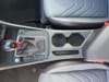 27 thumbnail image of  2026 Volkswagen Jetta GLI 2.0T Autobahn