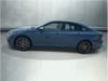 2 thumbnail image of  2026 Volkswagen Jetta GLI 2.0T Autobahn