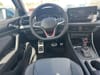 13 thumbnail image of  2026 Volkswagen Jetta GLI 2.0T Autobahn