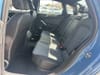 26 thumbnail image of  2026 Volkswagen Jetta GLI 2.0T Autobahn