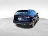 6 thumbnail image of  2026 Volkswagen Taos 1.5T S