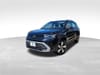 3 thumbnail image of  2026 Volkswagen Taos 1.5T S