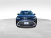 2 thumbnail image of  2026 Volkswagen Taos 1.5T S