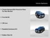 18 thumbnail image of  2026 Volkswagen Taos 1.5T S