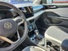 7 thumbnail image of  2026 Volkswagen Taos 1.5T S