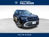 1 thumbnail image of  2026 Volkswagen Taos 1.5T S