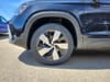 16 thumbnail image of  2026 Volkswagen Taos 1.5T S