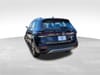 4 thumbnail image of  2026 Volkswagen Taos 1.5T S
