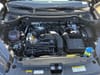 22 thumbnail image of  2026 Volkswagen Taos 1.5T S