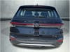 4 thumbnail image of  2026 Volkswagen Taos 1.5T S