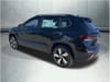 3 thumbnail image of  2026 Volkswagen Taos 1.5T S